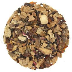 Orchard Fresh Chai