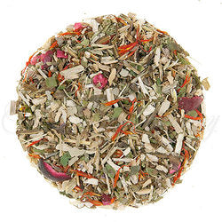 Cranberry Echinacea Cold and Flu