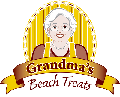 Home Page – Grandma's Beach Treats