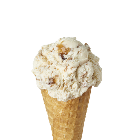 Sugar Shack Maple - Kawartha Dairy Ice Cream 1.5 lt (Copy)