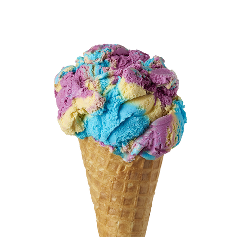 Moon Mist - Kawartha Dairy Ice Cream 1.5 lt (Copy)