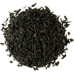 Lapsang Sou Chang Butterfly Tea