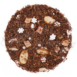 Nutcracker Rooibos