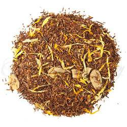 Bourbon Street Vanilla Rooibos