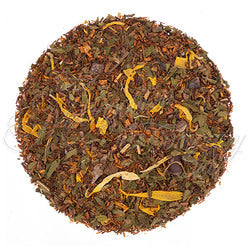 Chocolate Mint Rooibos