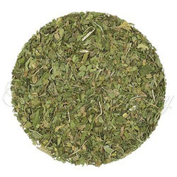 Peppermint Williamette