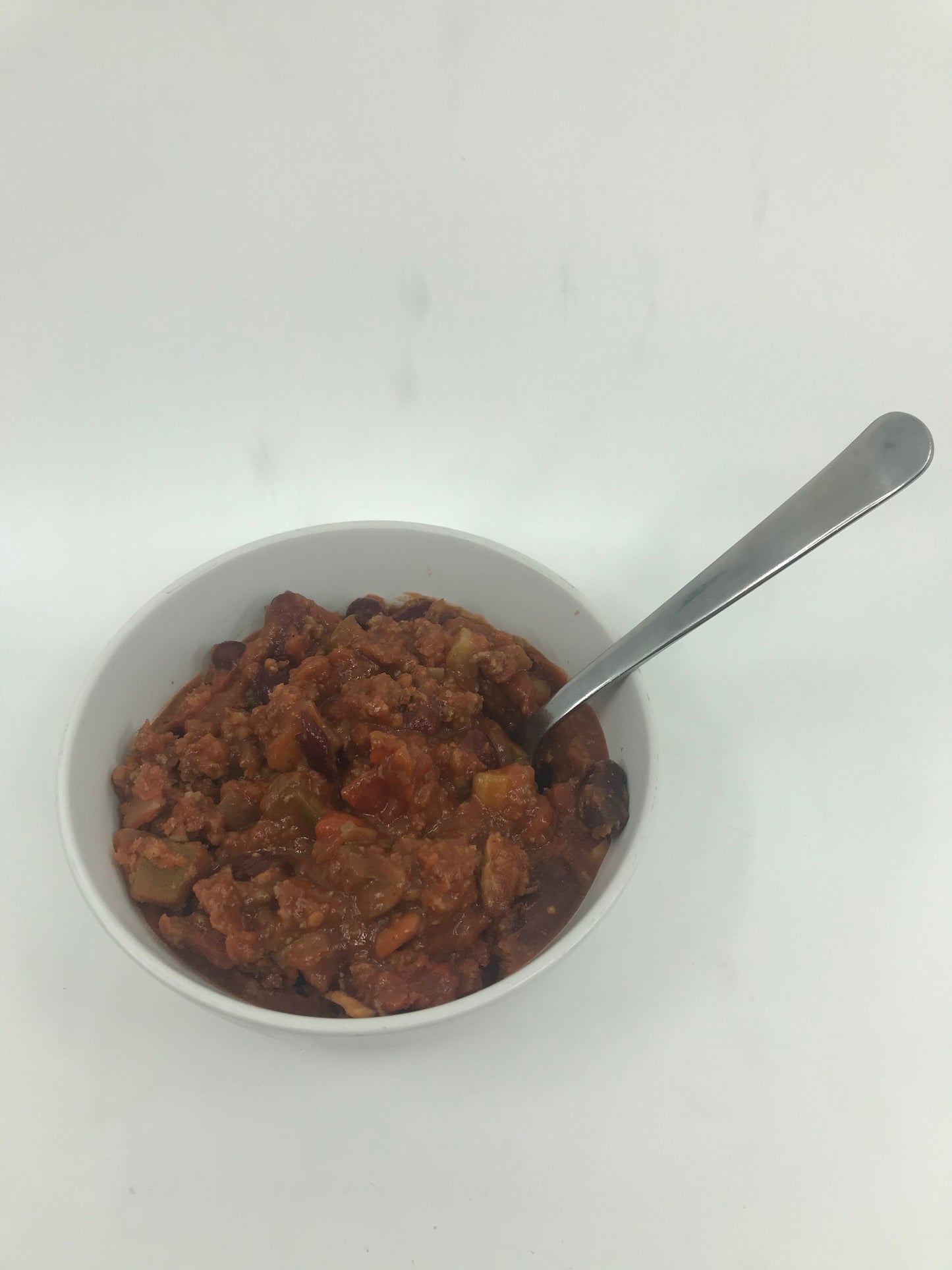 Chili